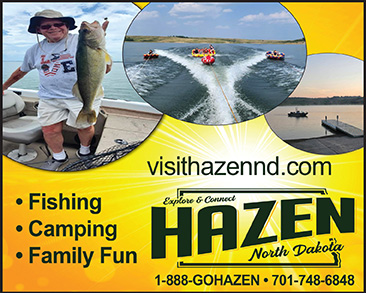 Hazen CVB Sq 2